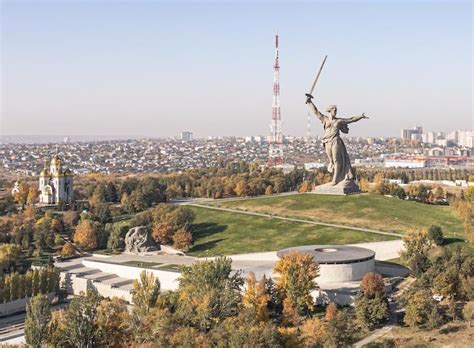 august  volgograd province  russia adopts  flag rvexillology