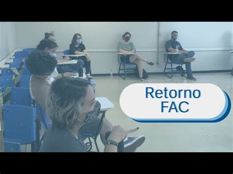 Faculdade de Comunicação retoma aulas presenciais Covid 19 UnB em Ação