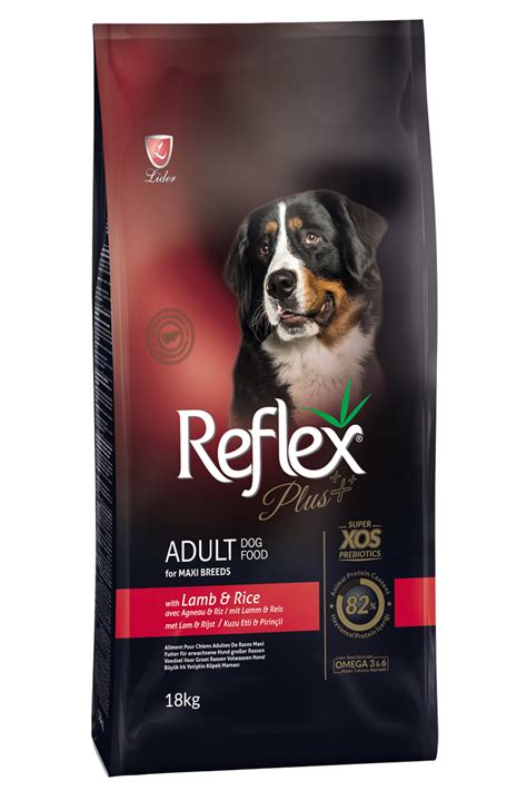 Ürünler - Reflex