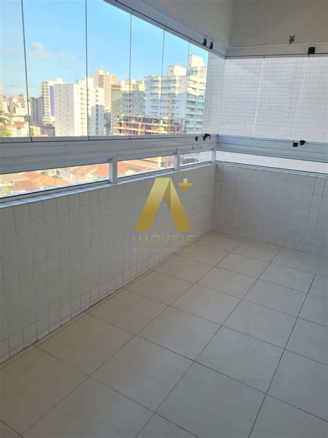 Apartamento Dorm Avia O Pg R Mil Achou Mudou An Ncio