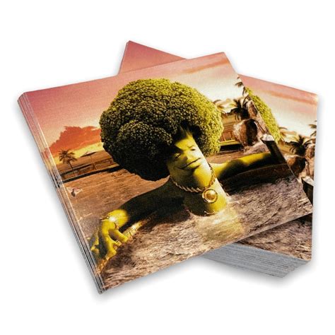 Broccoli Hot Tub Picture At Jeffrey Gavin Blog
