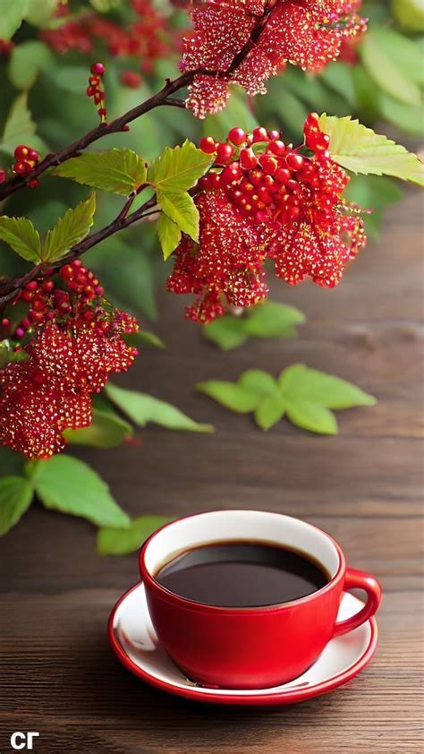 Пин от пользователя 🌸🌿Perry🌸🌿 на доске Coffee & Tea ☕🍰🍵 | Пора пить ...