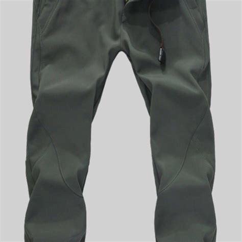 Походные брюки "Jack Wolfskin" – купить в Владивостоке, цена 2 000 руб ...
