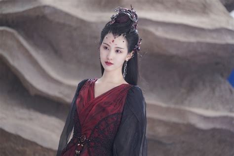 Phim Gi P M Nh N Hoa Ng Tr M Nh Di C Phi L I Hot Nh M Ng Hoa L C Divine News