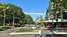 Cairns - Wikipedia
