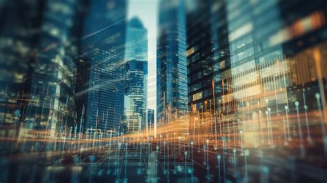 common legal issues  bank  finance mccune law group