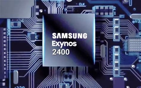 Chip Exynos 2500 Ap Của Dòng Galaxy S25 Mạnh đến Cỡ Nào Tạp Chí điện