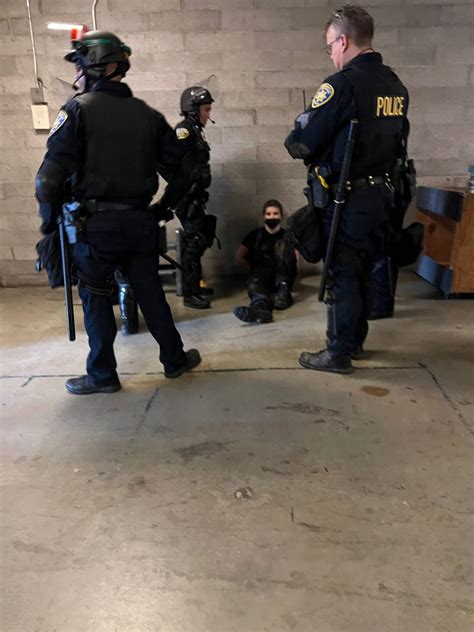 The Shooting Of Charlie Kirk Book Internet Archive