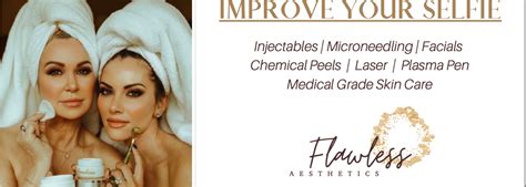 Inside Martha S Silent Collapse The Price Of Living A Flawless Image news