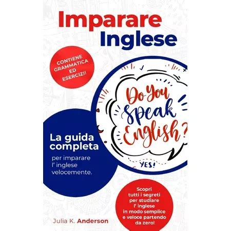 Imparare L Inglese Artofit