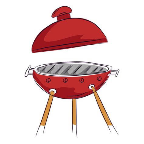 Grill Png Pic Png All