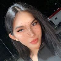 Angela Foxx Cam Model Free Live Sex Show Chat Stripchat