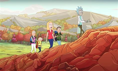 Watch Rick And Morty S4 E9 Reddit Hot Sale Innoem Eng Psu Ac Th