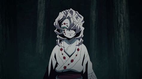 Demonslayer Kimetsunoyaiba Knyedit Knyicons Knyaesthetic