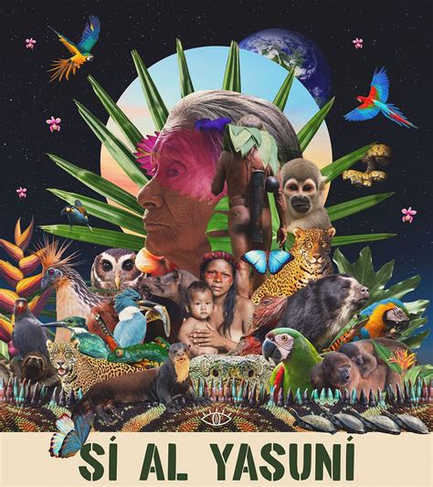 S Al Yasun