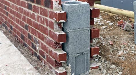 How To Do A Retaining Wall Construction | Storables