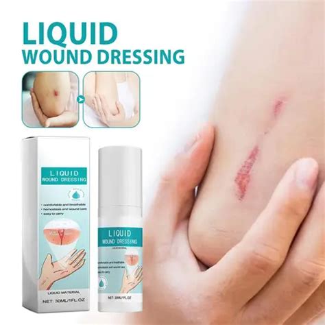 Health Care Store - каталог товаров магазина на AliExpress