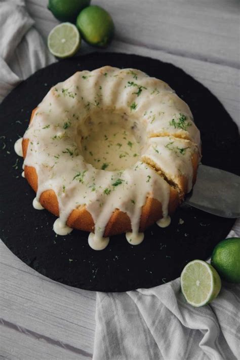 Easy Key Lime Pie Cake Recipe Sweet Pea S Kitchen