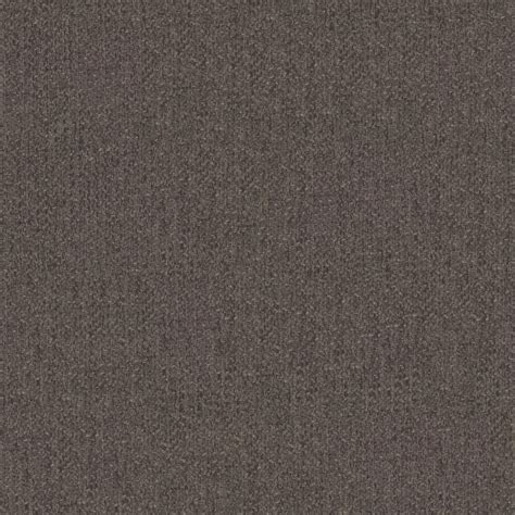 Plain Brown Texture Architextures