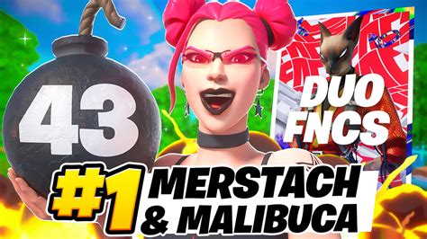 Fortnite Thumbnails Behance