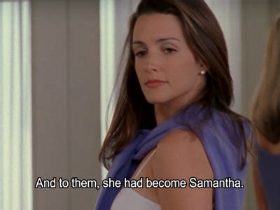 Sex And The City On Tumblr