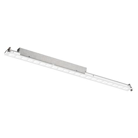 Linear Led Luminaire Hr Lh Nw W Pt Kanlux