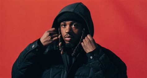 Metro Boomin To Headline Fusas Spring Concert At Hartford Healthcare