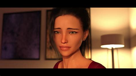 Re 3D Video Hentai Cartoons Anime Intporn