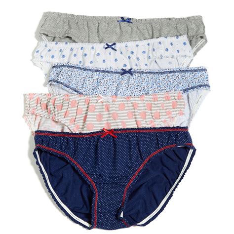 Tommy Hilfiger Ruched Bikini Rh T Lyst