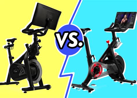 An Honest Review of the SoulCycle At-Home Bike + How to Score $600 Off