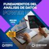 Fundamentos de Análisis de Datos con Power BI Cenecoop R L