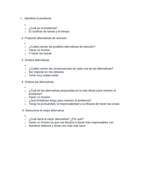 IVU Actividad 11 Diegoquispe 1 Identifica el problema o Cuál es el