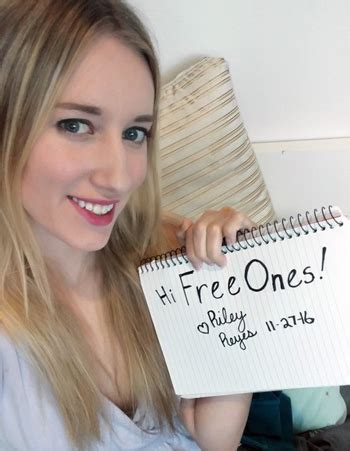 New Freeones Ocsm Alexis Fawx Freeones Blog Pornstars Models Porn Site Reviews Sex