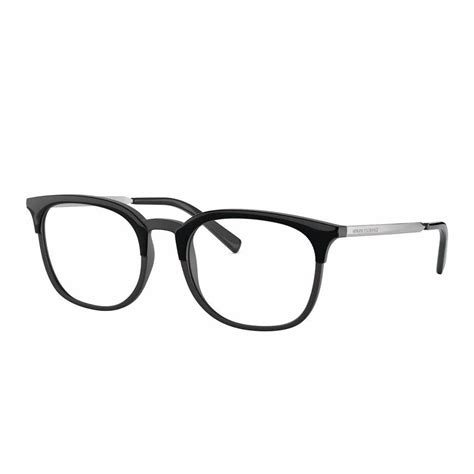 Armani Exchange Ax Optik G Zl K Tayfun Optik