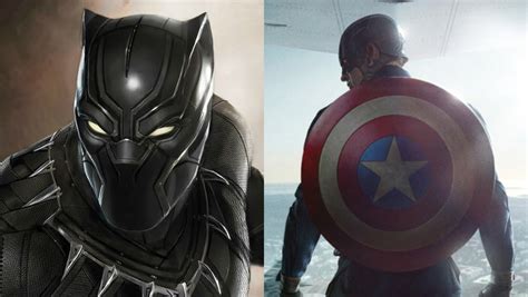 What Is Vibranium And How Does It Work Fandom