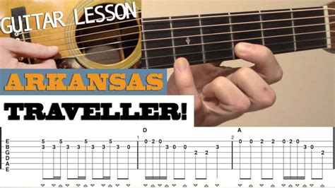 I Iv V Chord Progression Beginner Guitar Lesson Brandon Johnson Guitar