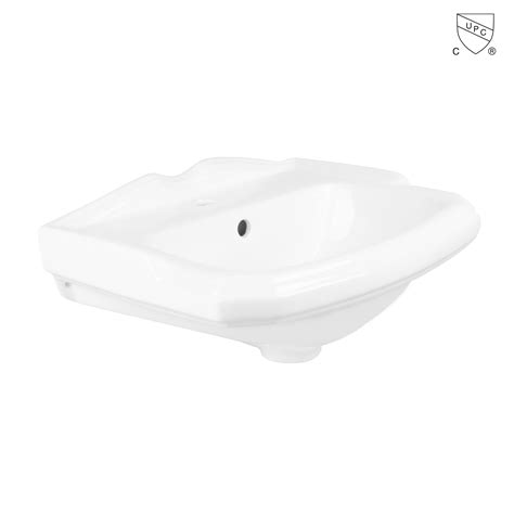 Modern Design Bathroom High Quality Sanitary Ware Ceramic Vitreous