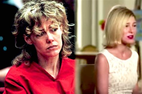 Lehrerin hat Sex mit 12 jährigem Schüler Ihre Erklärung ist ziemlich naiv