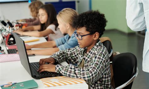 Mintic Quintuplicar Presupuesto De Computadores Para Educar Para