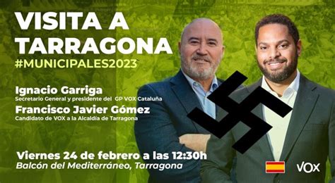 Cdr Camp De Tarragona On Twitter Tarragonacdr El Servei