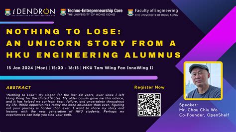 Home Hku Tec Techno Entrepreneurship Core