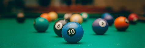 9 Ball Pool Rules - Here's Everything You Need To Know - EazeGames