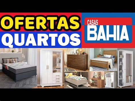 Ofertas De M Veis Para Quartos Nas Casas Bahia Pre Os Baixos De Quartos