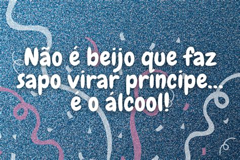 Frases Engracadas De Carnaval - 40 frases de Carnaval engraçadas para a foto perfeita do bloquinho