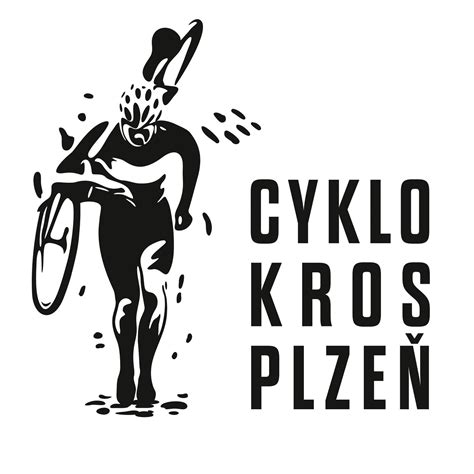 CYKLO ATOM | Plzen