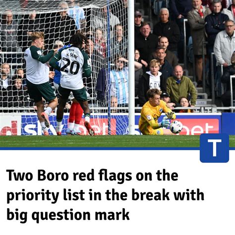 The Impact of Recent Losses on the Pittsburgh Community: Obituaries in Today's Post Gazette Edition 3