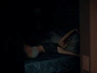 Nackte Gwyneth Paltrow in Thanks for Sharing Süchtig nach Sex