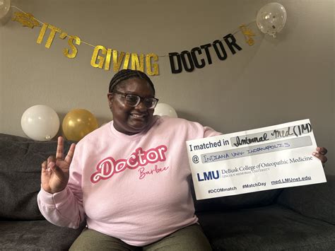 LMU-DCOM - LMU-DCOM added a new photo.