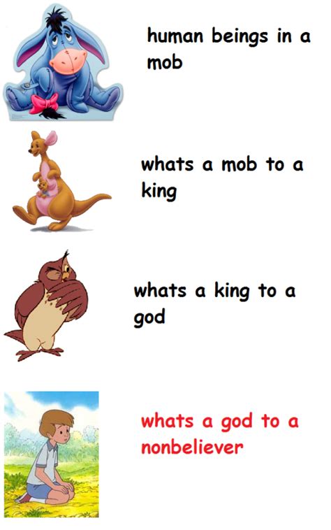 Its Bc I Dont Do 4chan Much But HOLY LIVING FUCK Tumblr Backlog