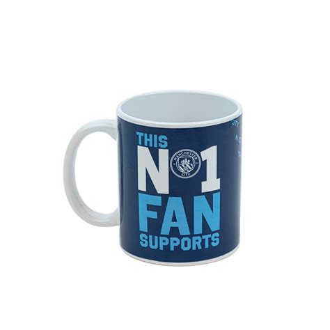 BMO Stadium Guide: Exploring the Fan Supporters Section 19